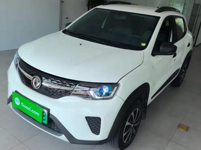Dongfeng NAMMI EX1 2021 Quality Edition