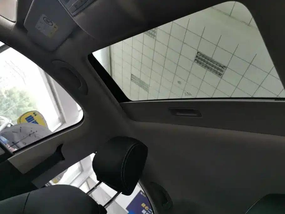 Rapid 2020 1.5L Manual Comfort Edition — миниатюра 17