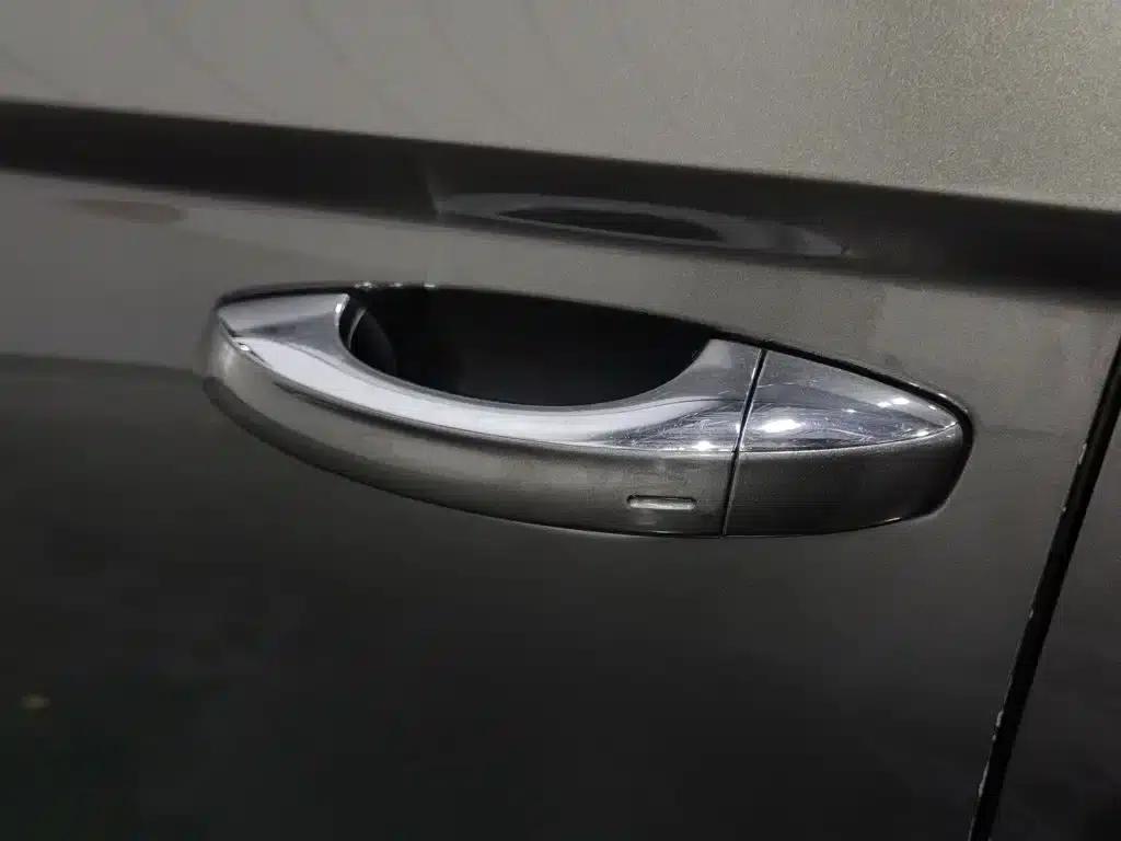 Karoq 2019 TSI280 Smart Enjoy Edition (China VI Emission Standard) — миниатюра 18