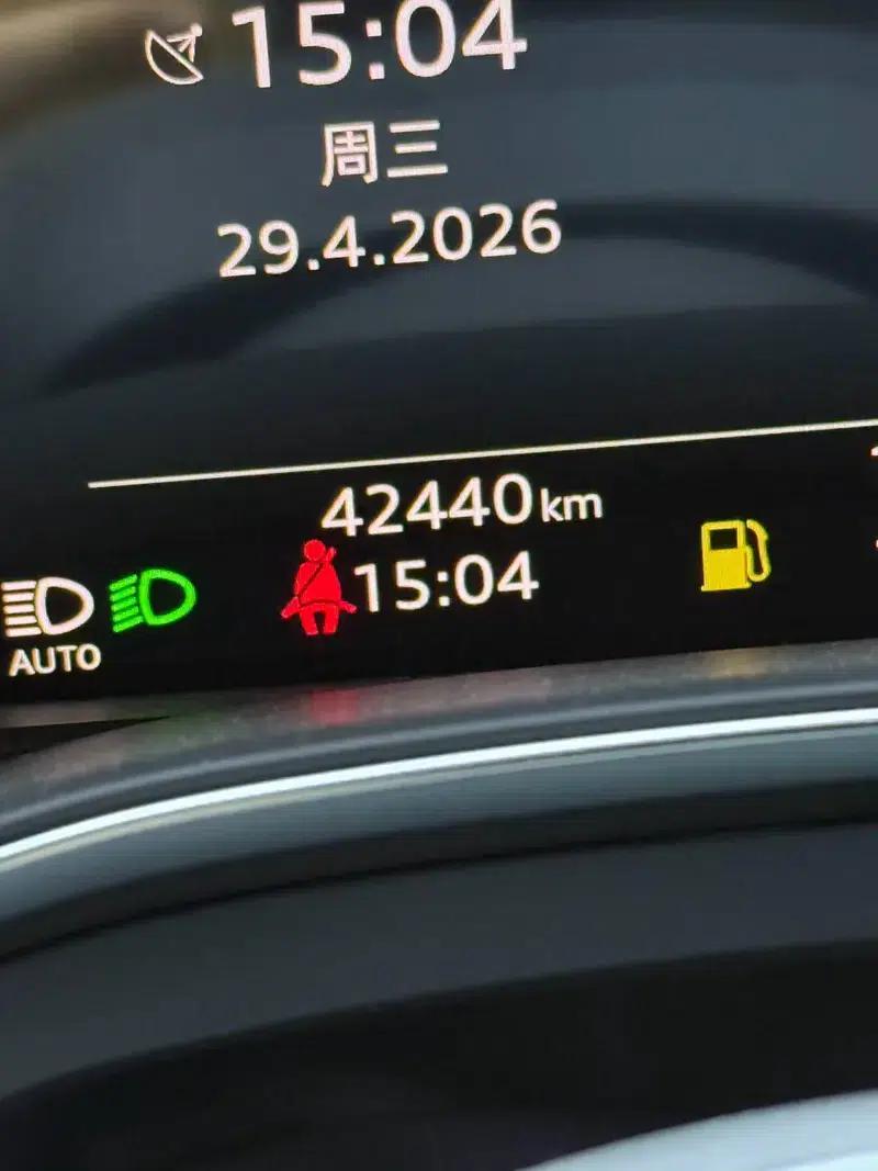Audi A7L 2022 45 TFSI quattro S-line Wind Knight — миниатюра 7