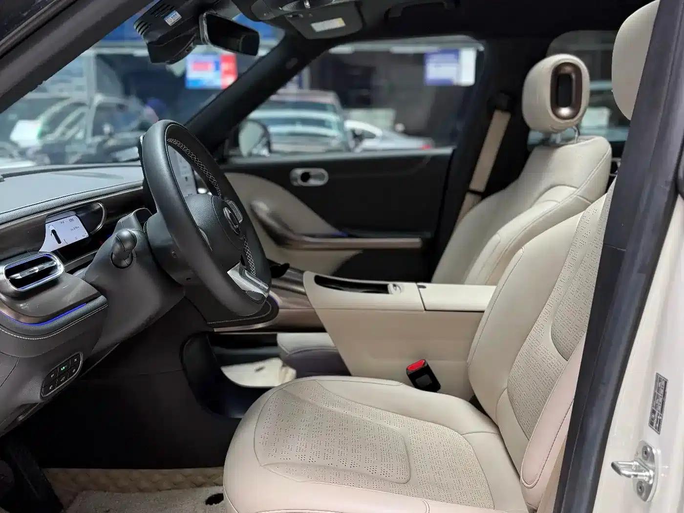 Smart Sprite #1 2022 Pulse Edition — миниатюра 11