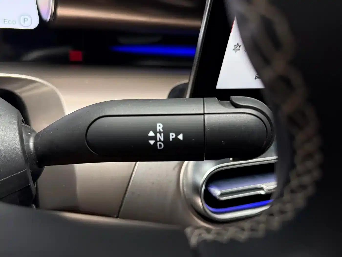 Smart Sprite #1 2022 Pulse Edition — миниатюра 14