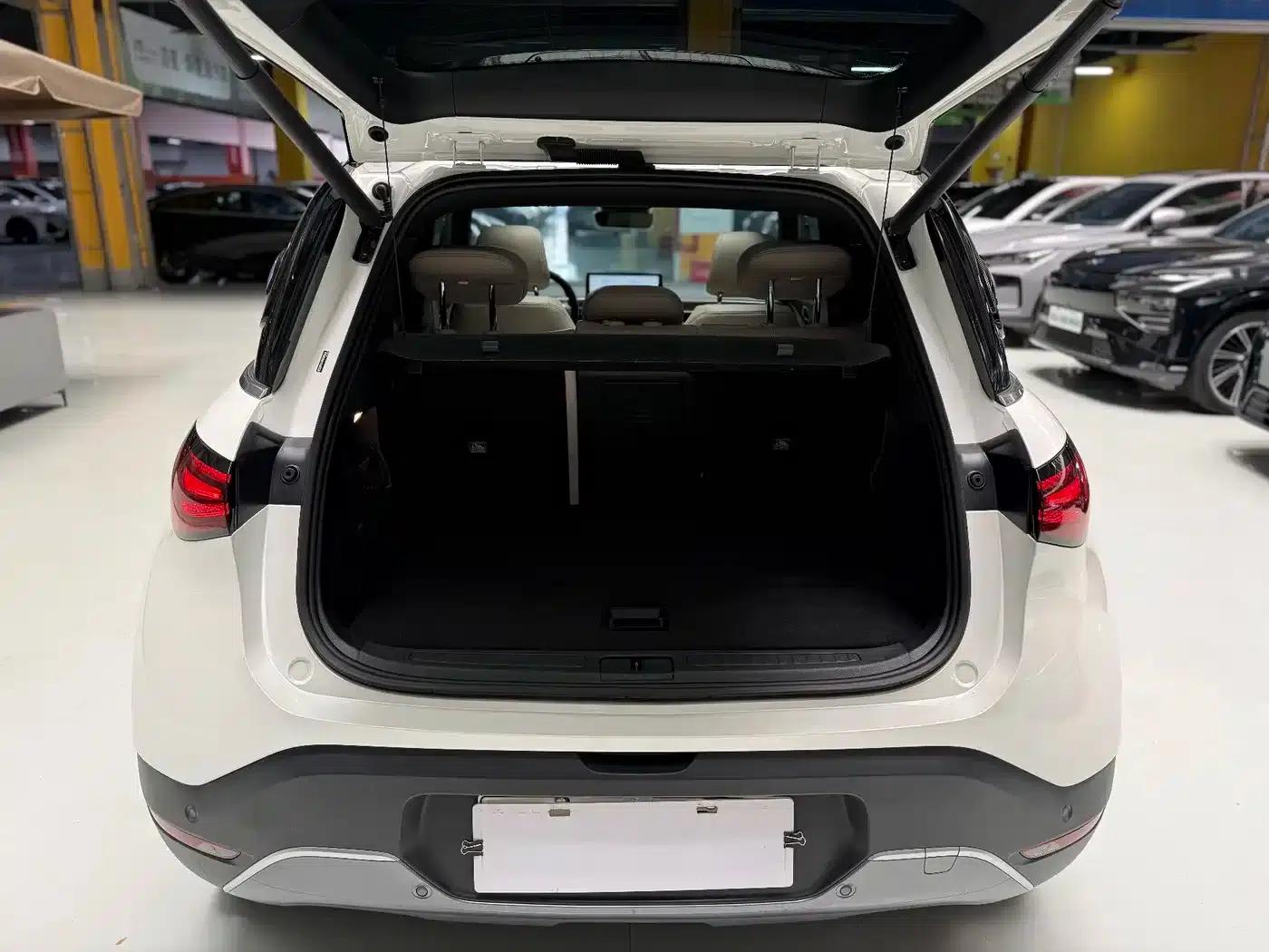 Smart Sprite #1 2022 Pulse Edition — миниатюра 20