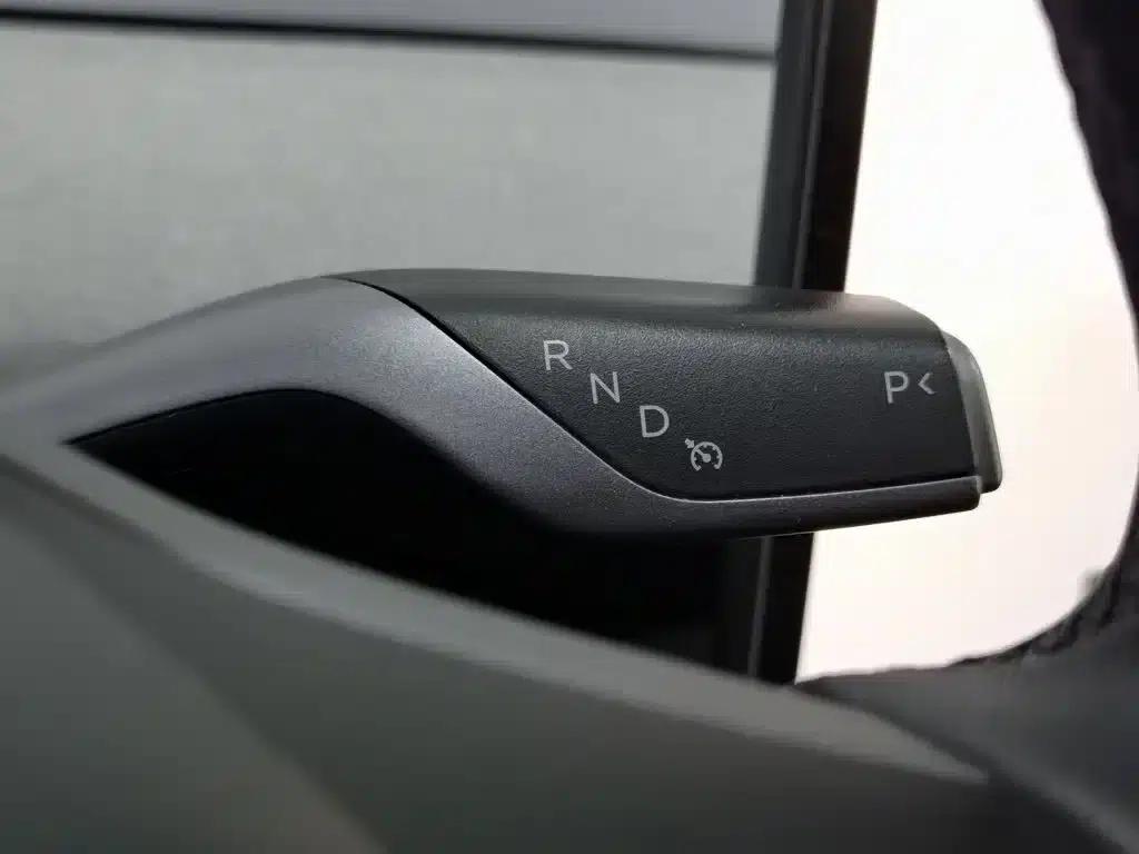 Model Y 2024 Rear-Wheel Drive — миниатюра 13