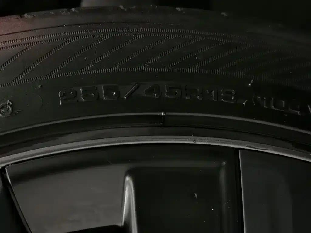 Model Y 2024 Rear-Wheel Drive — миниатюра 24