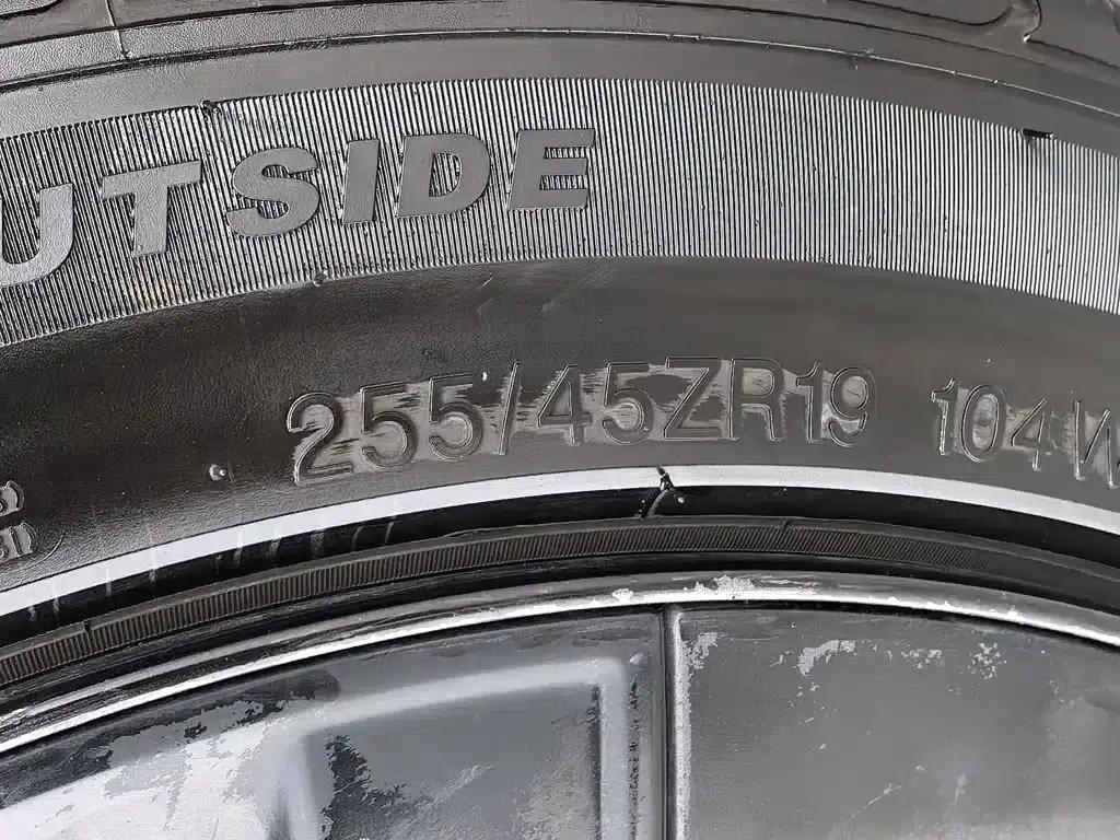 Model Y 2024 Rear-Wheel Drive — миниатюра 24