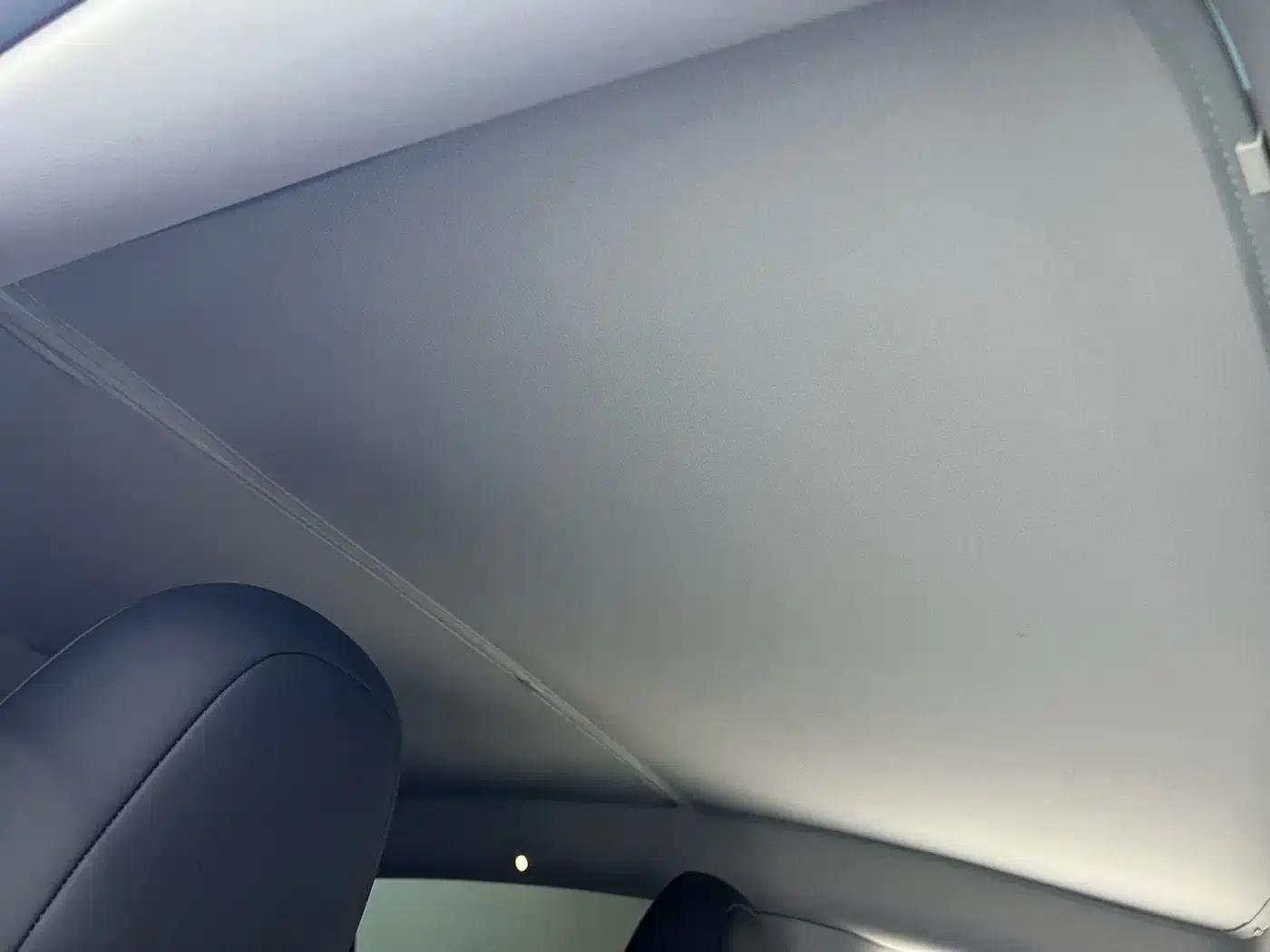 Model Y 2024 Rear-Wheel Drive — миниатюра 29