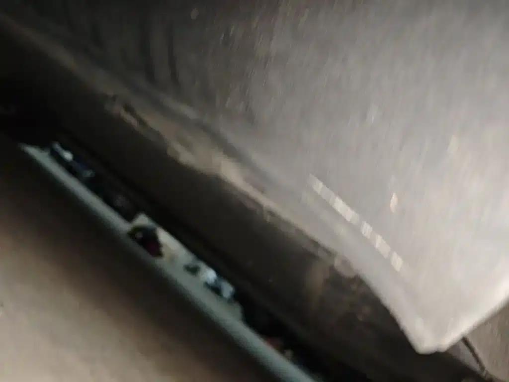 Model Y 2022 Facelift Rear-Wheel Drive Version — миниатюра 17