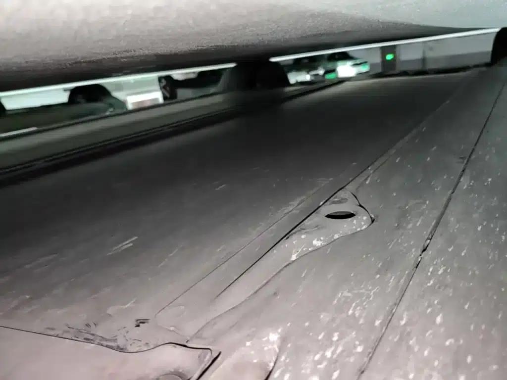 Model Y 2022 Performance All-Wheel Drive — миниатюра 21