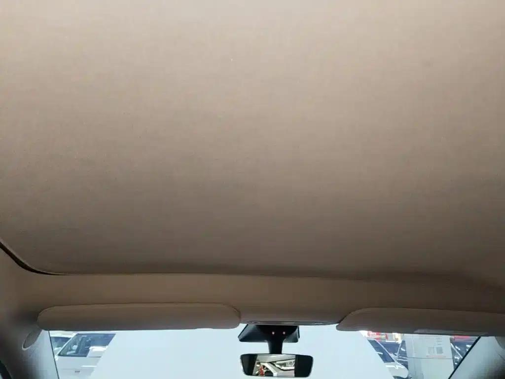 Model Y 2022 Rear-Wheel Drive — миниатюра 18