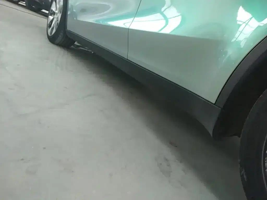 Model Y 2021 Long Range All-Wheel Drive 3D7 — миниатюра 22