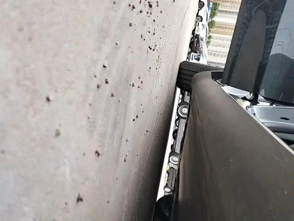 Model Y 2023 Rear-Wheel Drive — миниатюра 21