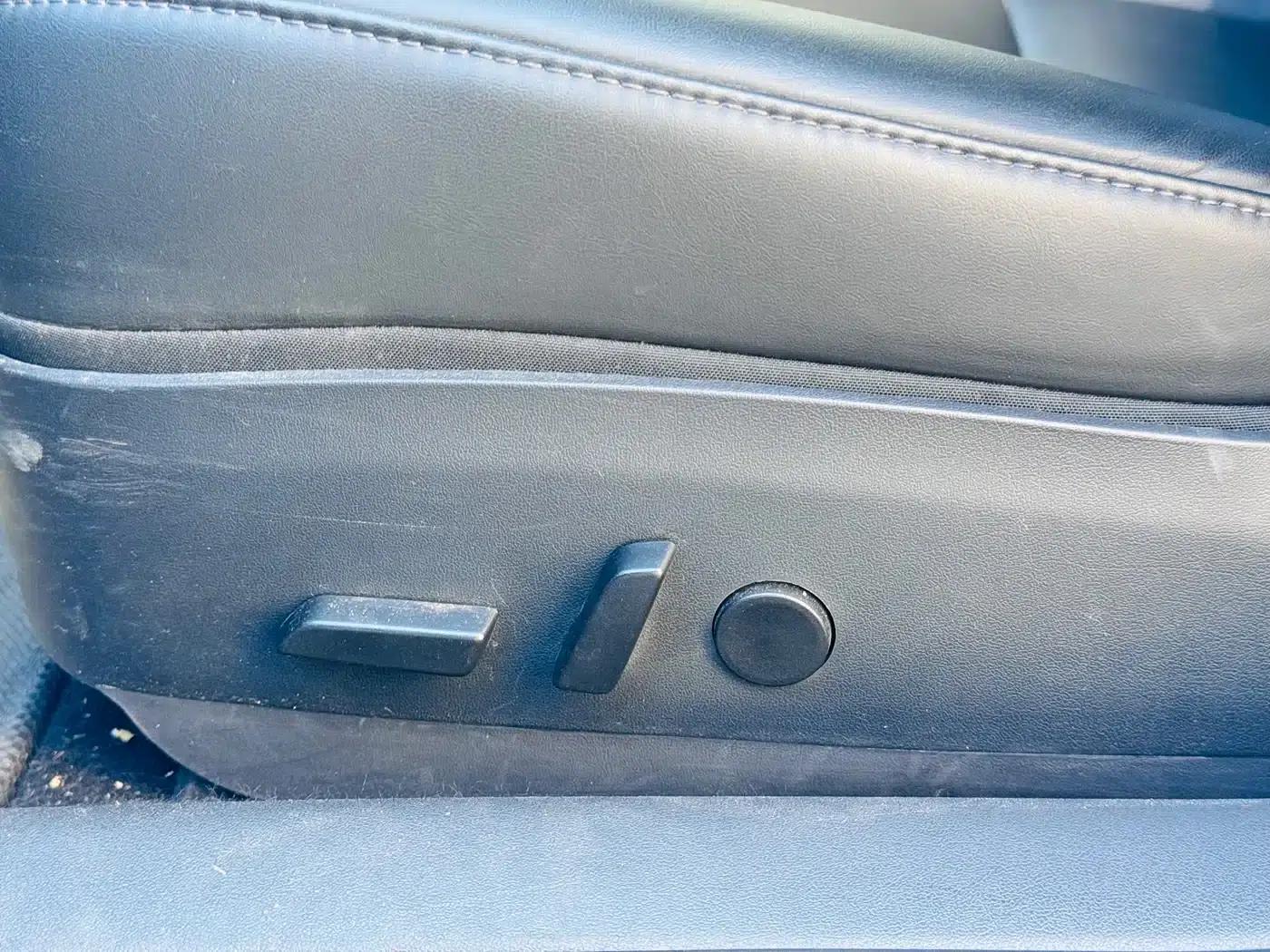 Model 3 2020 Standard Range Rear-Wheel Drive Upgrade — миниатюра 11