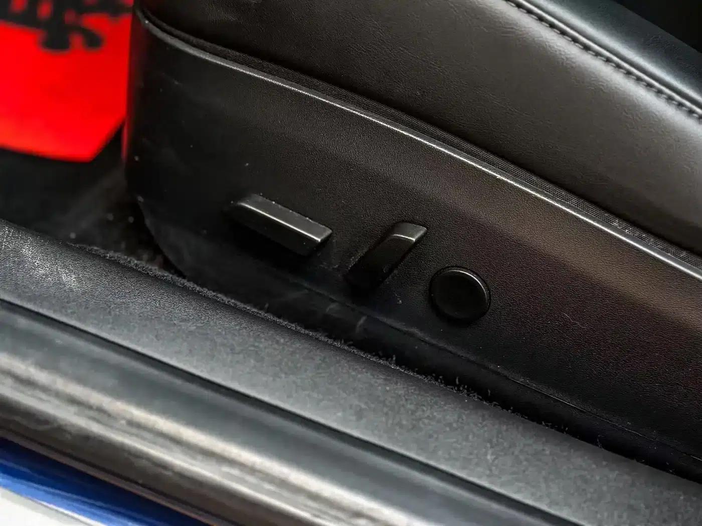 Model 3 2020 Standard Range Rear-Wheel Drive Upgrade — миниатюра 9