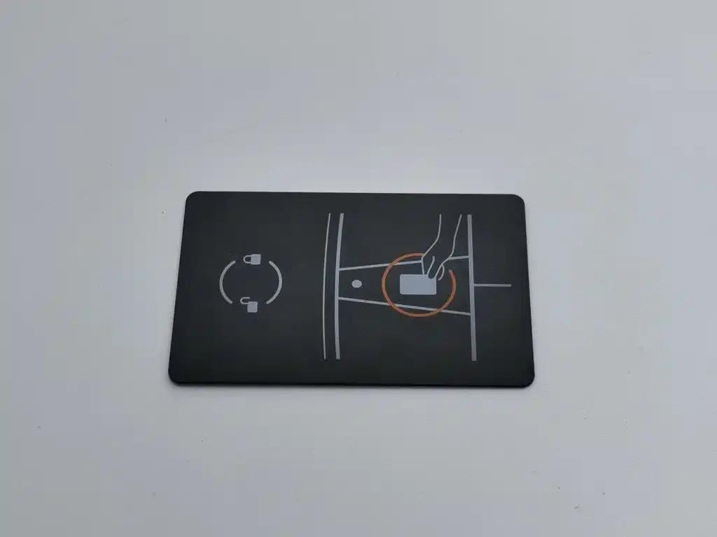 Model 3 2023 Rear-Wheel Drive — миниатюра 19