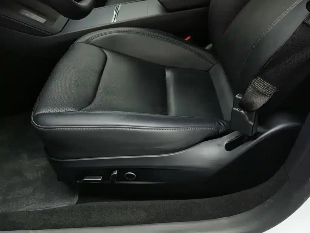 Model 3 2023 Rear-Wheel Drive — миниатюра 20