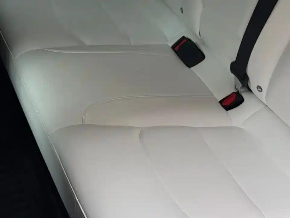 Model 3 2022 Rear-Wheel Drive — миниатюра 16
