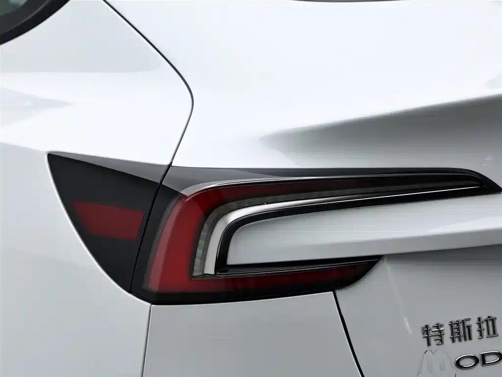 Model 3 2023 Rear-Wheel Drive — миниатюра 9
