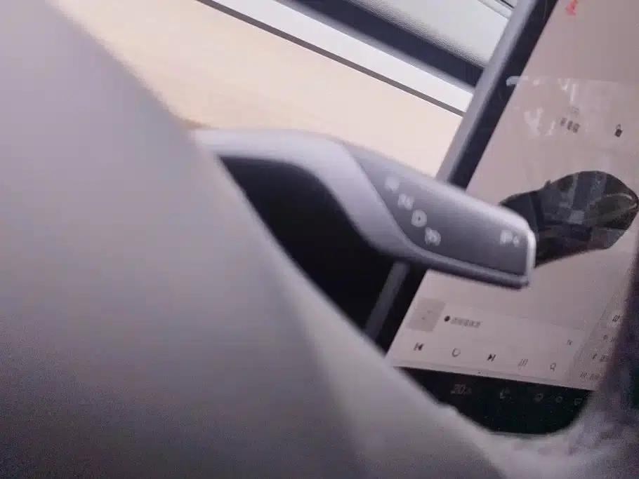 Model 3 2021 Standard Range Rear-Wheel Drive Upgrade — миниатюра 16