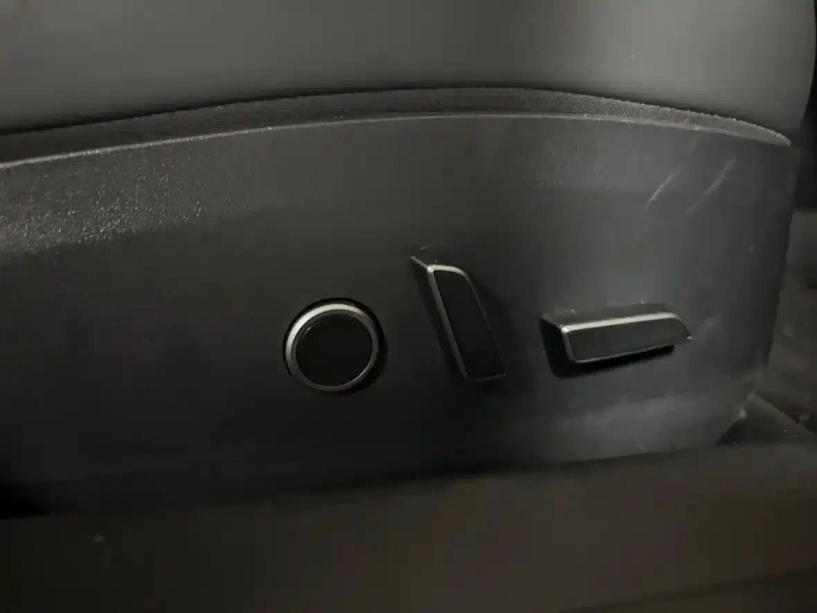 Model 3 2021 Standard Range Rear-Wheel Drive Upgrade — миниатюра 10