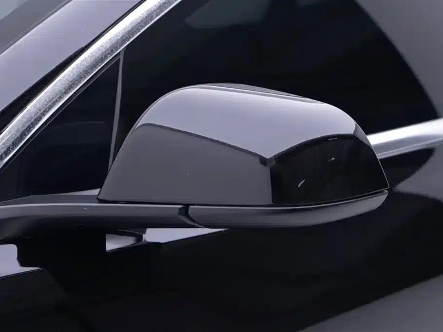 Model 3 2020 Standard Range Rear-Wheel Drive Upgrade — миниатюра 13