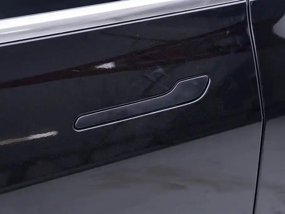 Model 3 2020 Standard Range Rear-Wheel Drive Upgrade — миниатюра 14