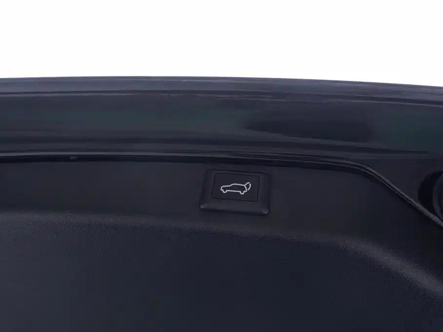 Model 3 2020 Standard Range Rear-Wheel Drive Upgrade — миниатюра 10