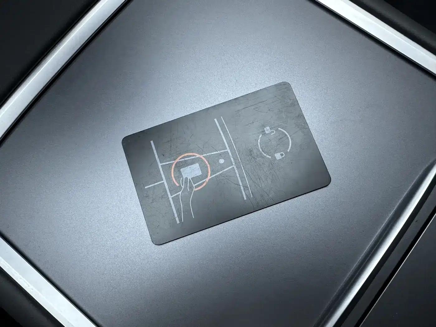 Model 3 2022 Performance All-Wheel Drive — миниатюра 18