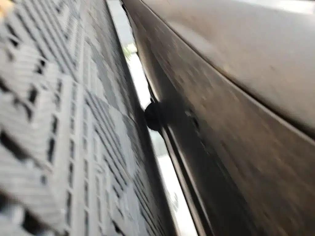 Model 3 2022 Rear-Wheel Drive — миниатюра 21