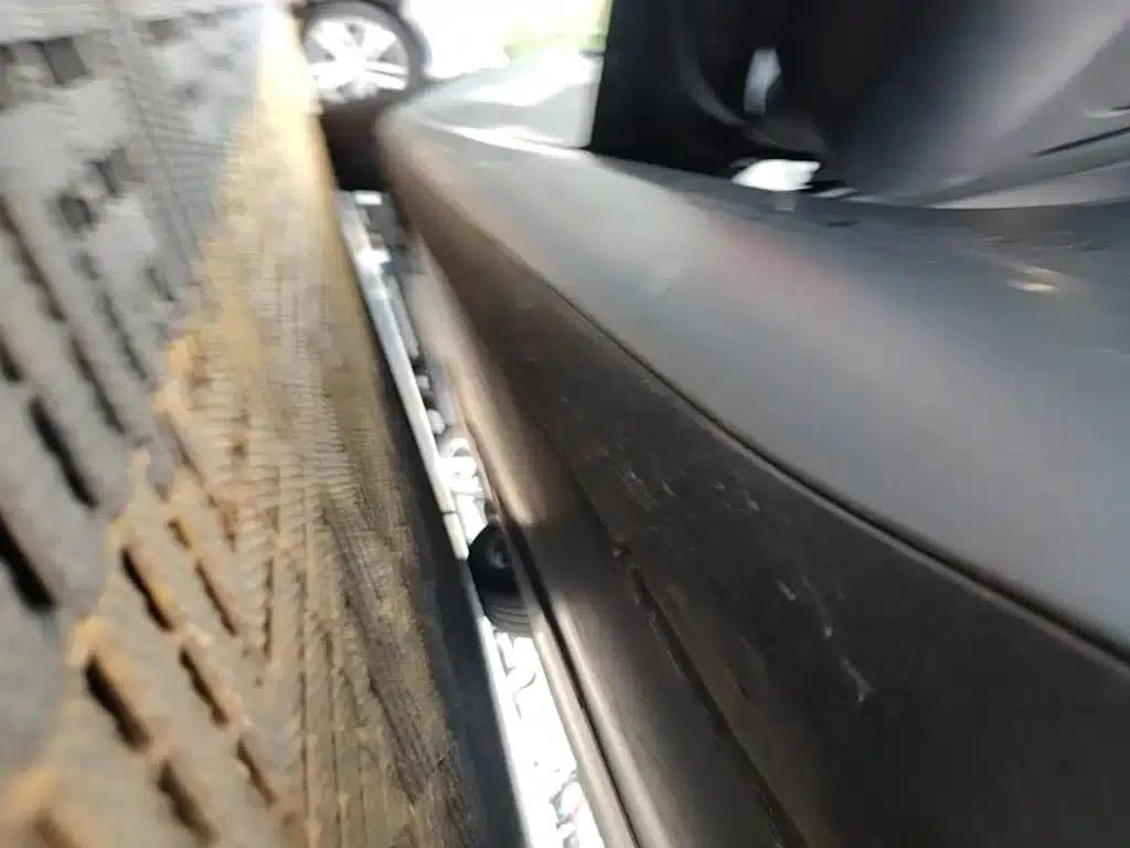 Model 3 2022 Rear-Wheel Drive — миниатюра 22