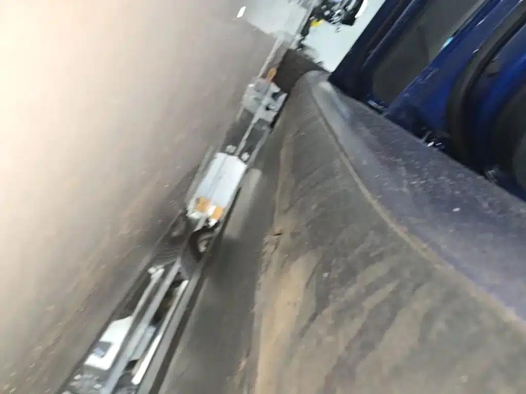 Model 3 2020 Facelift Long Range Rear-Wheel Drive — миниатюра 22
