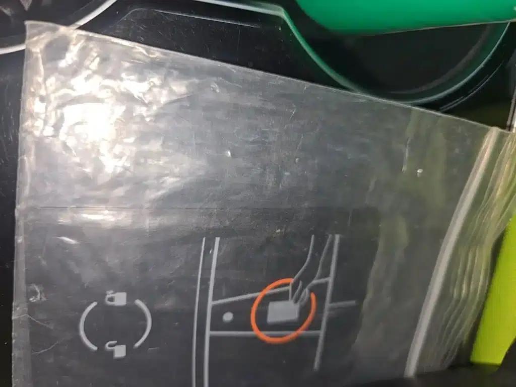 Model 3 2020 Facelift Long Range Rear-Wheel Drive — миниатюра 9