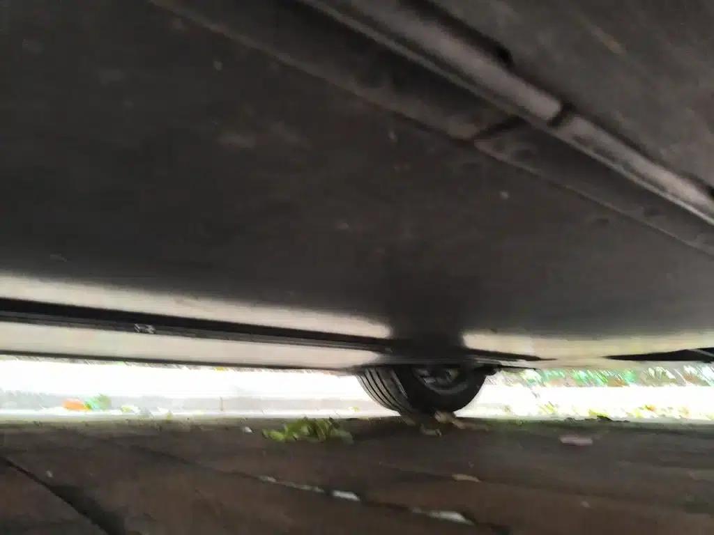 Model 3 2020 Facelift Standard Range Rear-Wheel Drive Upgrade — миниатюра 15
