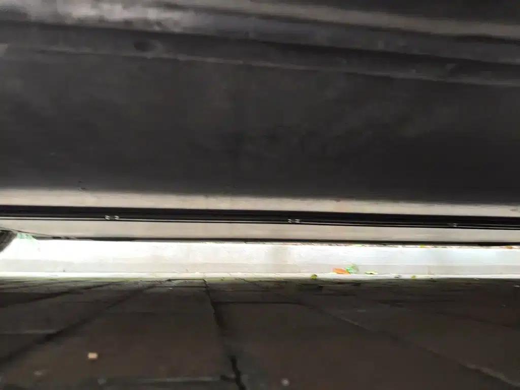 Model 3 2020 Facelift Standard Range Rear-Wheel Drive Upgrade — миниатюра 16