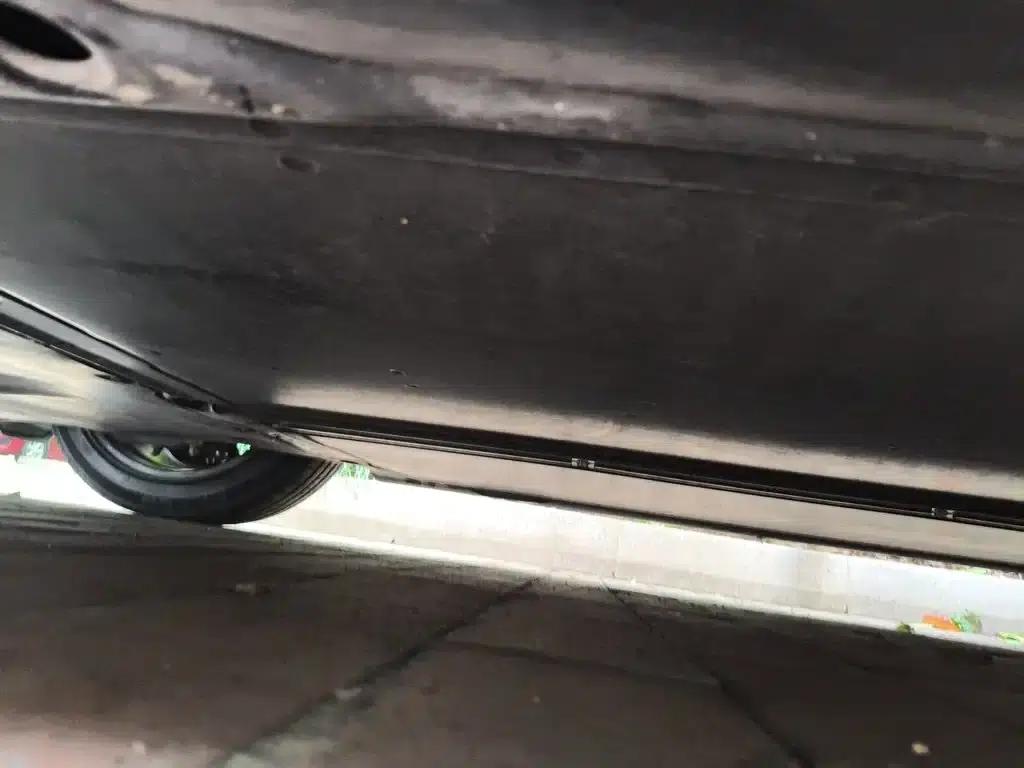 Model 3 2020 Facelift Standard Range Rear-Wheel Drive Upgrade — миниатюра 17