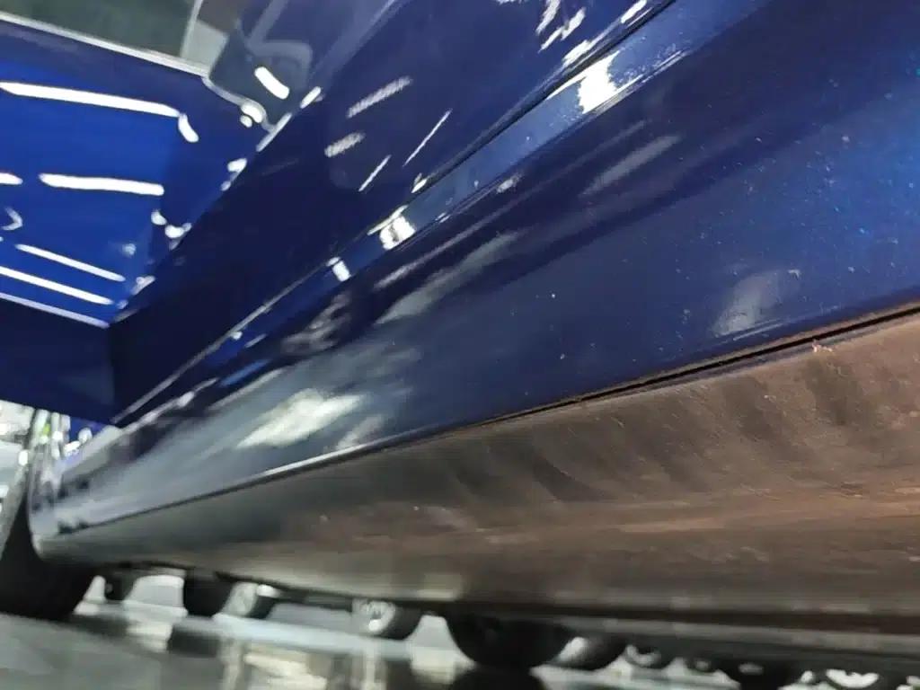 Model 3 2020 Facelift Standard Range Rear-Wheel Drive Upgrade — миниатюра 21