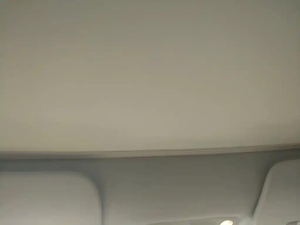 Model 3 2019 Standard Range Rear-Wheel Drive Upgrade — миниатюра 18
