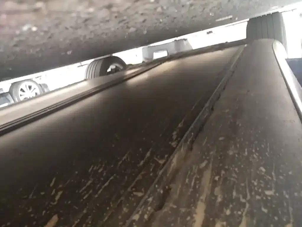 Model 3 2019 Standard Range Rear-Wheel Drive Upgrade — миниатюра 22