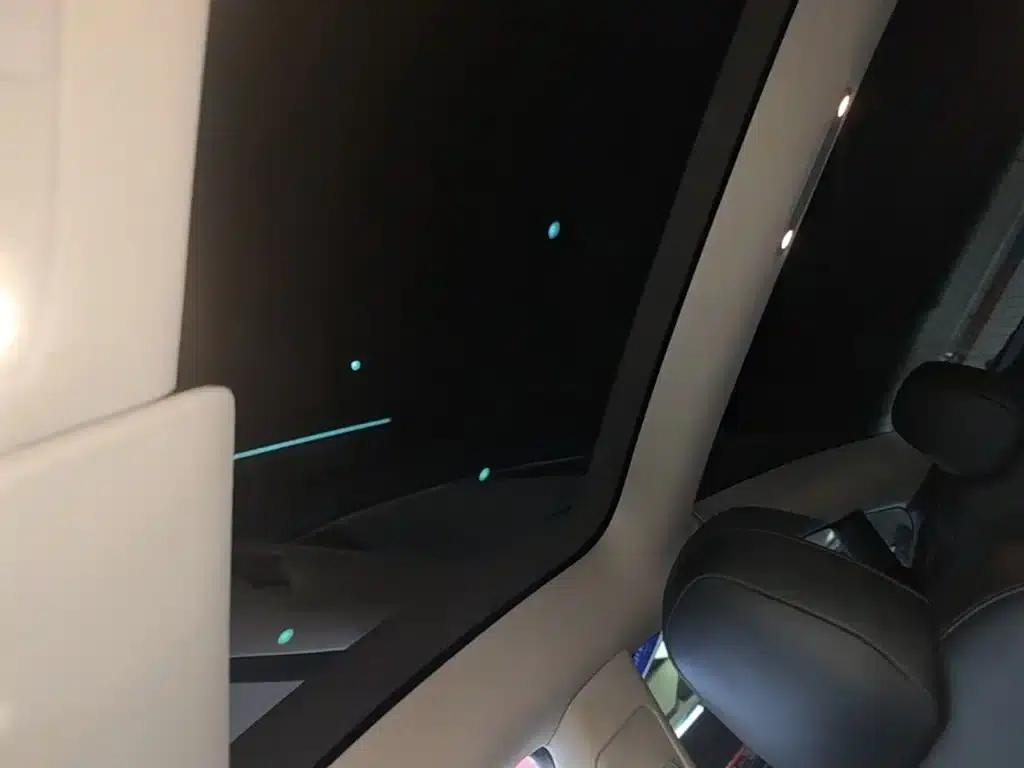 Model 3 2019 Standard Range Rear-Wheel Drive Upgrade — миниатюра 18