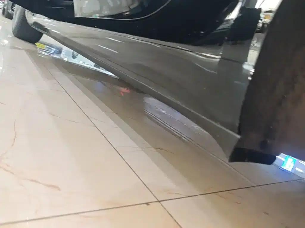 Model 3 2019 Standard Range Rear-Wheel Drive Upgrade — миниатюра 22