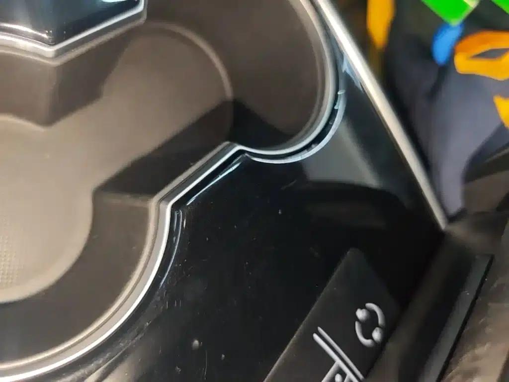 Model 3 2019 Standard Range Rear-Wheel Drive Upgrade — миниатюра 9