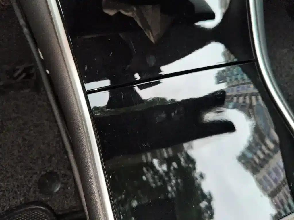 Model 3 2020 Standard Range Rear-Wheel Drive Upgrade — миниатюра 12