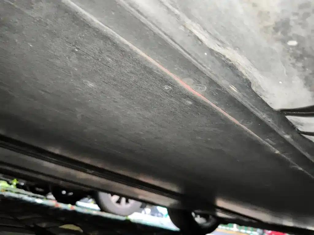 Model 3 2020 Standard Range Rear-Wheel Drive Upgrade — миниатюра 17