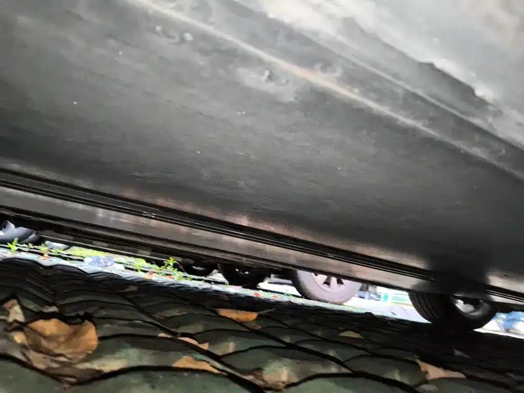 Model 3 2020 Standard Range Rear-Wheel Drive Upgrade — миниатюра 18