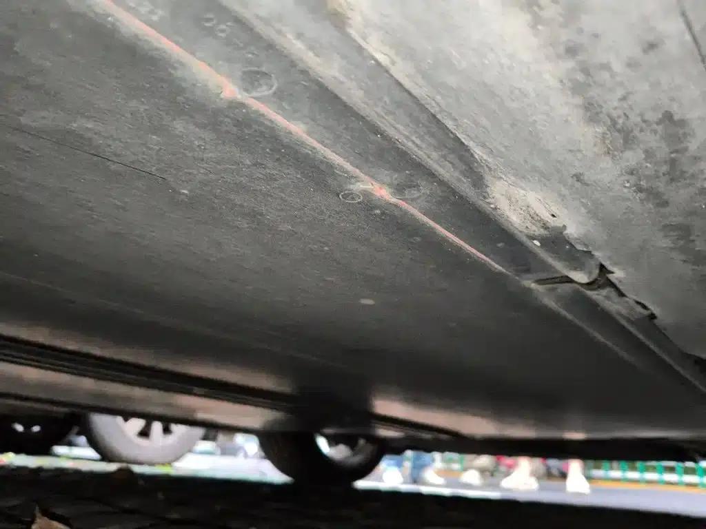 Model 3 2020 Standard Range Rear-Wheel Drive Upgrade — миниатюра 19