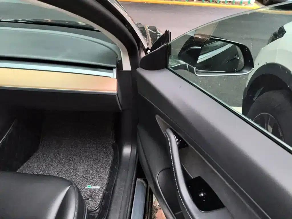 Model 3 2020 Standard Range Rear-Wheel Drive Upgrade — миниатюра 20