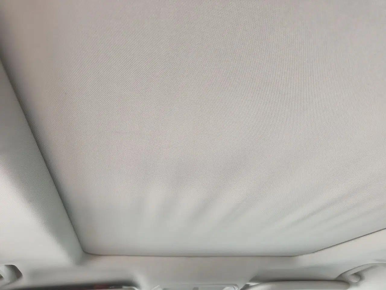 Ford Kuga 2017 EcoBoost 245 4x4 Prestige Edition — миниатюра 15