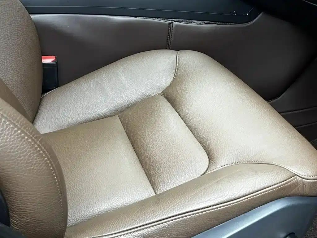 2018 Volvo XC60 T5 AWD Smart Edition — миниатюра 7