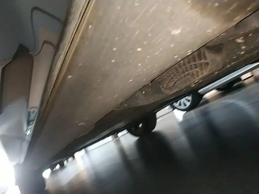 Volvo XC60 2019 T5 AWD Smart Edition (National V Emission Standard) — миниатюра 22