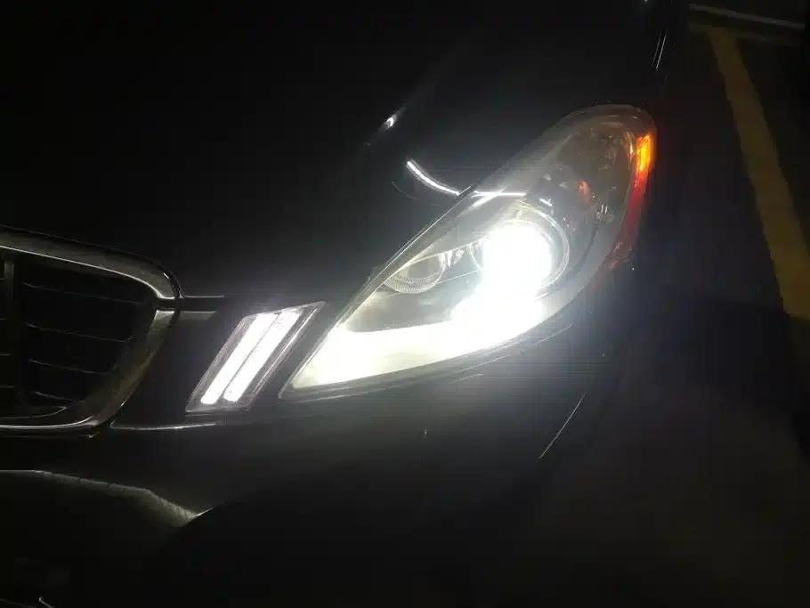 2013 Volvo XC60 Imported T5 Smart Edition — миниатюра 5